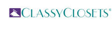 Avatar for Classy Closets