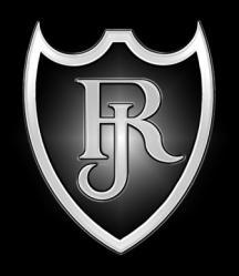 Ralph Jones Home Plans, LLC logo