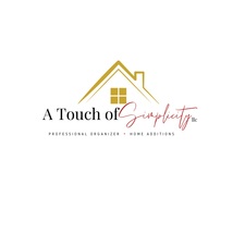Avatar for A Touch of Simplicity, LLC