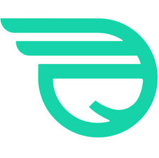 Avatar for Bellhop, INC