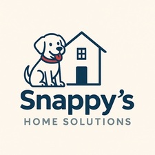 Avatar for Snappys Home Solutions LLC