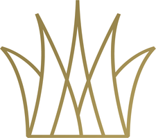 Royalscape logo