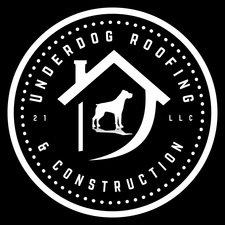 Avatar for Underdog Roofing & Construction