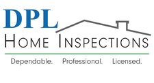 Avatar for DPL Home Inspections