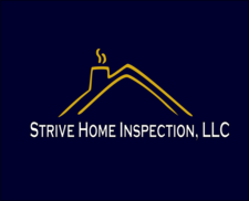 Avatar for Strive Home Inspection LLC