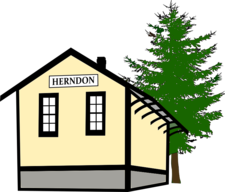 Avatar for Herndon Tree