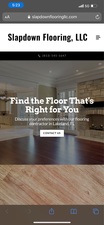 Avatar for Slapdown Flooring, LLC