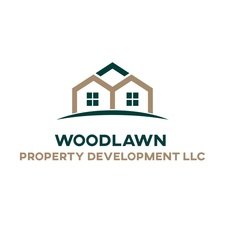 Avatar for Woodlawn Property Development, LLC
