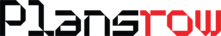 Avatar for Plansrow