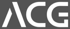 Avatar for Altered Construction Group, LLC