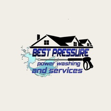 Avatar for Best Pressure Power Washing & Services - Home Facebook