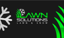 Avatar for Lawn Solutions, LLC