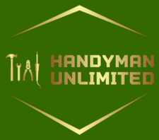 Avatar for Handyman Unlimited