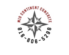 Avatar for Mid Continent Concrete