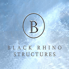 Avatar for Black Rhino Structures
