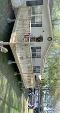 Avatar for Woodard Construction and Remodeling, LLC