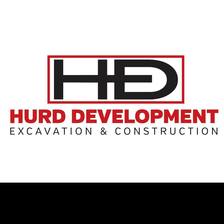 Avatar for Hurd Development