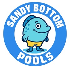 Avatar for Sandy Bottom Pools LLC