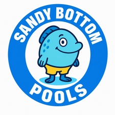 Avatar for Sandy Bottom Pools LLC