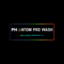 Avatar for Phantom Pro Wash