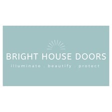 Avatar for Bright House Doors