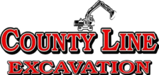 Avatar for County Line Excavation, LLC