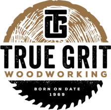 Avatar for True Grit Woodworking, LLC
