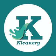 Kleanery Corp. logo