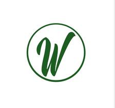 Avatar for Woodland Lawn & Landscape