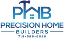 Avatar for Precision Home Builders