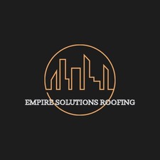 Logo for Quality Masonry