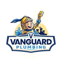 Avatar for Vanguard Plumbing & Air