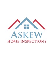 Avatar for Askew Home Inspection, LLC