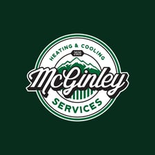 Avatar for McGinley Services, LLC