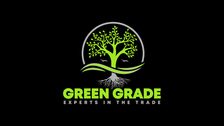Logo for Green Grade LLC