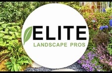 Avatar for Elite Landscape Professionals
