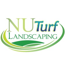 Avatar for Nu Turf Landscaping