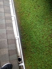 Avatar for H & T Gutter Cleaning