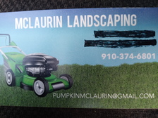 Avatar for McLaurin Landscaping