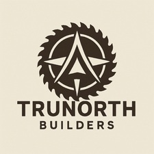 Avatar for TruNorth Builders LLC