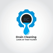 Avatar for RC Services