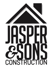 Avatar for Jasper & Sons Construction