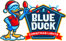 Avatar for Indy Christmas Light Pro's