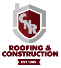 CNR Roofing and Construction, LLC logo