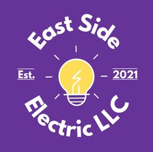 Avatar for East Side Electric, LLC