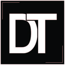 D. Tatro Construction, LLC logo