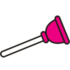 Avatar for 1 Tom Plumber