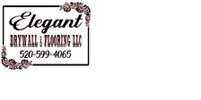 Avatar for Elegant Drywall and Flooring LLC-Unlicensed Contractor
