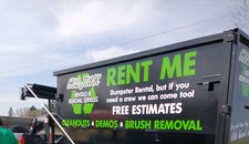 Avatar for Hul-Junk & Services