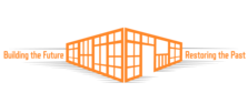 Avatar for DG Construction and Project Management